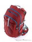 Ortovox Traverse 20l Backpack, , Red, , Male,Female,Unisex, 0016-10875, 5637674076, , N3-03.jpg