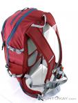 Ortovox Traverse 20l Backpack, , Red, , Male,Female,Unisex, 0016-10875, 5637674076, , N3-08.jpg
