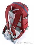 Ortovox Traverse 20l Backpack, , Red, , Male,Female,Unisex, 0016-10875, 5637674076, , N3-13.jpg