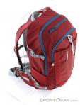 Ortovox Traverse 20l Backpack, , Red, , Male,Female,Unisex, 0016-10875, 5637674076, , N3-18.jpg