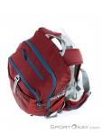 Ortovox Traverse 20l Backpack, , Red, , Male,Female,Unisex, 0016-10875, 5637674076, , N4-04.jpg