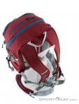 Ortovox Traverse 20l Backpack, , Red, , Male,Female,Unisex, 0016-10875, 5637674076, , N4-09.jpg