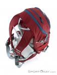 Ortovox Traverse 20l Backpack, , Red, , Male,Female,Unisex, 0016-10875, 5637674076, , N4-14.jpg