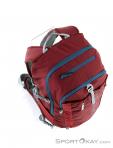 Ortovox Traverse 20l Backpack, , Red, , Male,Female,Unisex, 0016-10875, 5637674076, , N4-19.jpg