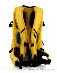 Ortovox Traverse 20l Backpack, , Yellow, , Male,Female,Unisex, 0016-10875, 5637674077, , N1-11.jpg