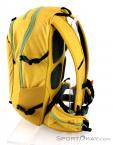 Ortovox Traverse 20l Backpack, , Yellow, , Male,Female,Unisex, 0016-10875, 5637674077, , N2-07.jpg