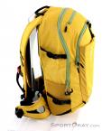 Ortovox Traverse 20l Backpack, , Yellow, , Male,Female,Unisex, 0016-10875, 5637674077, , N2-17.jpg