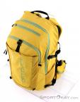 Ortovox Traverse 20l Backpack, , Yellow, , Male,Female,Unisex, 0016-10875, 5637674077, , N3-03.jpg