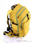 Ortovox Traverse 20l Backpack, , Yellow, , Male,Female,Unisex, 0016-10875, 5637674077, , N3-18.jpg