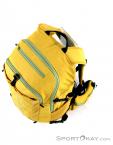 Ortovox Traverse 20l Backpack, , Yellow, , Male,Female,Unisex, 0016-10875, 5637674077, , N4-04.jpg