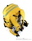 Ortovox Traverse 20l Backpack, , Yellow, , Male,Female,Unisex, 0016-10875, 5637674077, , N4-09.jpg