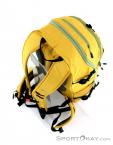 Ortovox Traverse 20l Backpack, , Yellow, , Male,Female,Unisex, 0016-10875, 5637674077, , N4-14.jpg