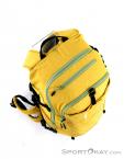 Ortovox Traverse 20l Backpack, , Yellow, , Male,Female,Unisex, 0016-10875, 5637674077, , N4-19.jpg