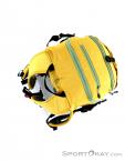 Ortovox Traverse 20l Backpack, , Yellow, , Male,Female,Unisex, 0016-10875, 5637674077, , N5-15.jpg