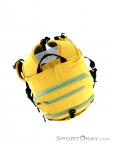 Ortovox Traverse 20l Backpack, , Yellow, , Male,Female,Unisex, 0016-10875, 5637674077, , N5-20.jpg