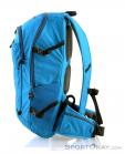 Ortovox Traverse 20l Backpack, Ortovox, Blue, , Male,Female,Unisex, 0016-10875, 5637674078, 4251422511926, N1-06.jpg