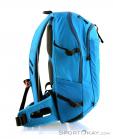Ortovox Traverse 20l Backpack, Ortovox, Blue, , Male,Female,Unisex, 0016-10875, 5637674078, 4251422511926, N1-16.jpg