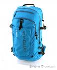 Ortovox Traverse 20l Backpack, , Blue, , Male,Female,Unisex, 0016-10875, 5637674078, , N2-02.jpg