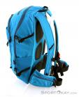 Ortovox Traverse 20l Backpack, Ortovox, Blue, , Male,Female,Unisex, 0016-10875, 5637674078, 4251422511926, N2-07.jpg