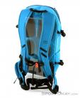 Ortovox Traverse 20l Backpack, , Blue, , Male,Female,Unisex, 0016-10875, 5637674078, , N2-12.jpg