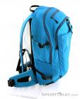 Ortovox Traverse 20l Backpack, , Blue, , Male,Female,Unisex, 0016-10875, 5637674078, , N2-17.jpg