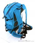 Ortovox Traverse 20l Backpack, , Blue, , Male,Female,Unisex, 0016-10875, 5637674078, , N3-08.jpg