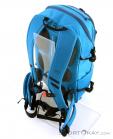 Ortovox Traverse 20l Backpack, , Blue, , Male,Female,Unisex, 0016-10875, 5637674078, , N3-13.jpg
