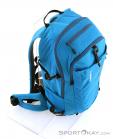 Ortovox Traverse 20l Backpack, Ortovox, Blue, , Male,Female,Unisex, 0016-10875, 5637674078, 4251422511926, N3-18.jpg