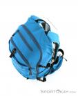 Ortovox Traverse 20l Backpack, Ortovox, Azul, , Hombre,Mujer,Unisex, 0016-10875, 5637674078, 4251422511926, N4-04.jpg