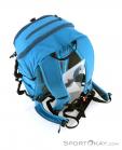 Ortovox Traverse 20l Backpack, , Blue, , Male,Female,Unisex, 0016-10875, 5637674078, , N4-09.jpg