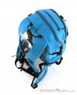 Ortovox Traverse 20l Backpack, , Blue, , Male,Female,Unisex, 0016-10875, 5637674078, , N4-14.jpg