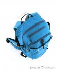 Ortovox Traverse 20l Backpack, Ortovox, Blue, , Male,Female,Unisex, 0016-10875, 5637674078, 4251422511926, N4-19.jpg