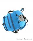 Ortovox Traverse 20l Backpack, Ortovox, Blue, , Male,Female,Unisex, 0016-10875, 5637674078, 4251422511926, N5-05.jpg