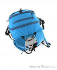 Ortovox Traverse 20l Backpack, Ortovox, Blue, , Male,Female,Unisex, 0016-10875, 5637674078, 4251422511926, N5-10.jpg