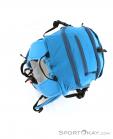 Ortovox Traverse 20l Backpack, Ortovox, Blue, , Male,Female,Unisex, 0016-10875, 5637674078, 4251422511926, N5-15.jpg