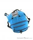 Ortovox Traverse 20l Backpack, Ortovox, Blue, , Male,Female,Unisex, 0016-10875, 5637674078, 4251422511926, N5-20.jpg