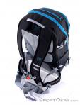 Ortovox Traverse 20l Backpack, , Black, , Male,Female,Unisex, 0016-10875, 5637674079, , N3-13.jpg