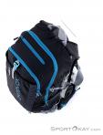 Ortovox Traverse 20l Backpack, , Black, , Male,Female,Unisex, 0016-10875, 5637674079, , N4-04.jpg