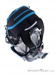 Ortovox Traverse 20l Backpack, , Black, , Male,Female,Unisex, 0016-10875, 5637674079, , N4-09.jpg