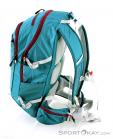 Ortovox Traverse S 18l Backpack, Ortovox, Blue, , Male,Female,Unisex, 0016-10876, 5637674081, 4250875295155, N2-07.jpg