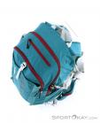 Ortovox Traverse S 18l Backpack, Ortovox, Bleu, , Hommes,Femmes,Unisex, 0016-10876, 5637674081, 4250875295155, N4-04.jpg