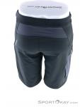 Ortovox Brenta Shorts Mens Outdoor Pants, , Black, , Male, 0016-10667, 5637674084, , N3-13.jpg