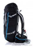 Ortovox Traverse 30l Backpack, , Black, , Male,Female,Unisex, 0016-10877, 5637674090, , N1-06.jpg