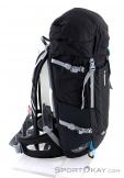 Ortovox Traverse 30l Backpack, , Black, , Male,Female,Unisex, 0016-10877, 5637674090, , N2-17.jpg