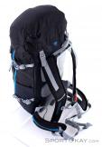 Ortovox Traverse 30l Backpack, , Black, , Male,Female,Unisex, 0016-10877, 5637674090, , N3-08.jpg