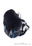 Ortovox Traverse 30l Backpack, , Black, , Male,Female,Unisex, 0016-10877, 5637674090, , N4-04.jpg