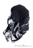 Ortovox Traverse 30l Backpack, , Black, , Male,Female,Unisex, 0016-10877, 5637674090, , N4-14.jpg
