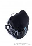 Ortovox Traverse 30l Backpack, , Black, , Male,Female,Unisex, 0016-10877, 5637674090, , N4-19.jpg