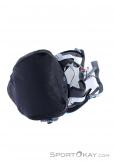 Ortovox Traverse 30l Backpack, , Black, , Male,Female,Unisex, 0016-10877, 5637674090, , N5-05.jpg