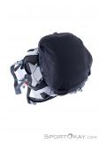 Ortovox Traverse 30l Backpack, , Black, , Male,Female,Unisex, 0016-10877, 5637674090, , N5-15.jpg